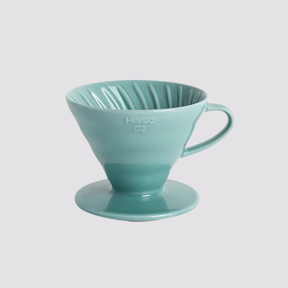 V60 CERAMIC DRIPPER 02