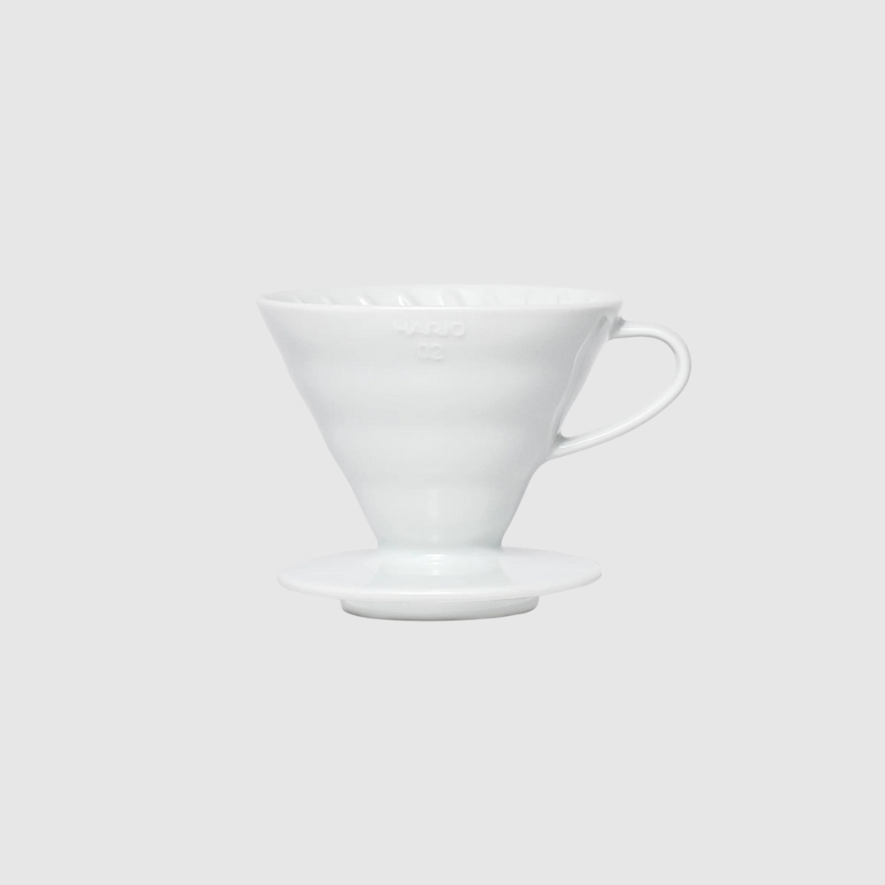 V60 CERAMIC DRIPPER 02